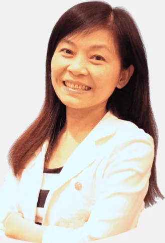 葉惠菁講師