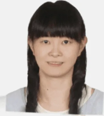 黃淑惠講師