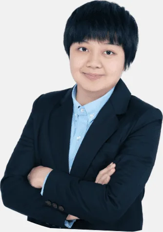 林恩綺講師