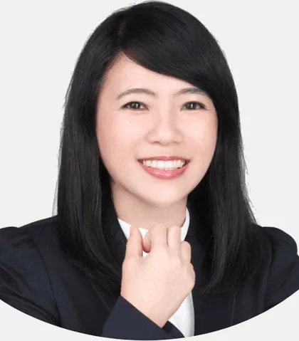 蔡瑜珊講師