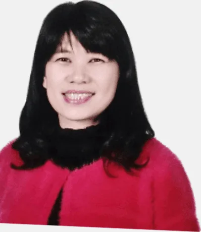 薛春華講師