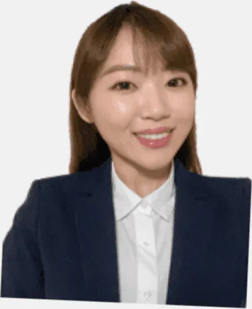 蕭逸姿講師