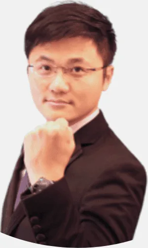 郭佳瑋講師