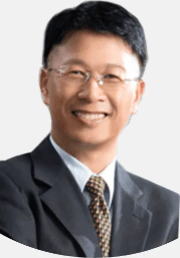 邱明欽講師
