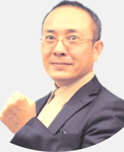 林仕乾講師