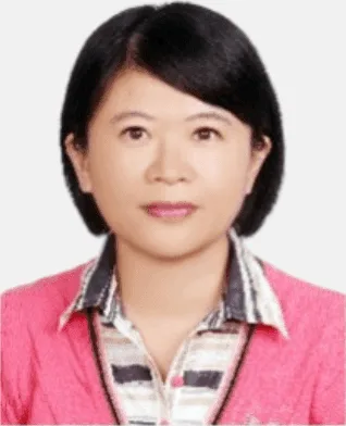 廖怡芬講師