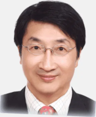 孫中曾講師