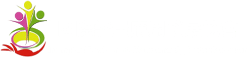 國際評量應用發展協會